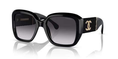 chanel sunglasses sunglasses hut